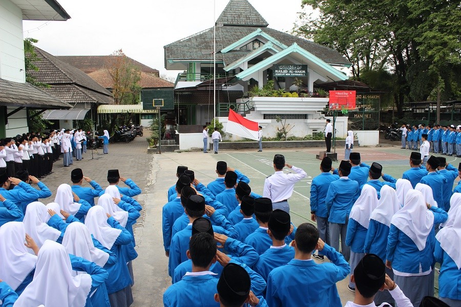 this used to be photo