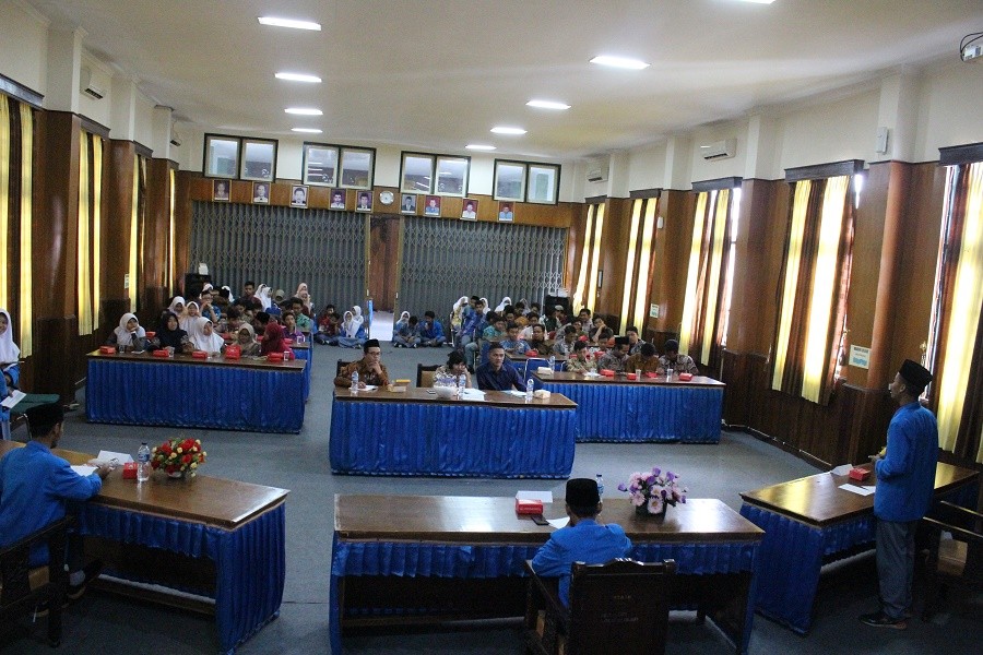 this used to be photo