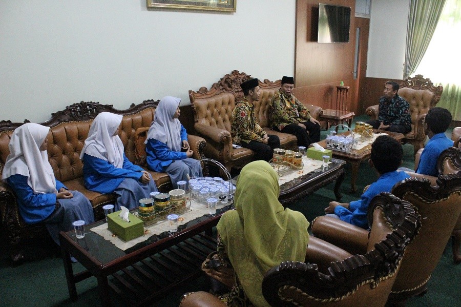 this used to be photo