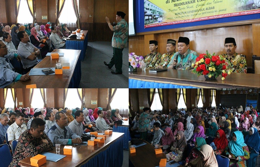 this used to be photo