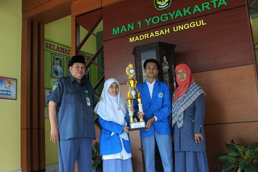 this used to be photo