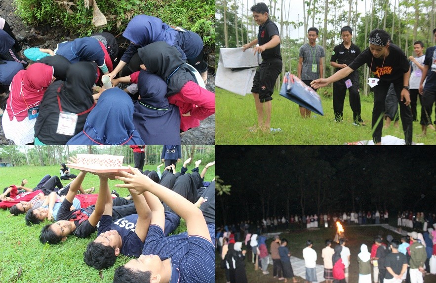 this used to be photo