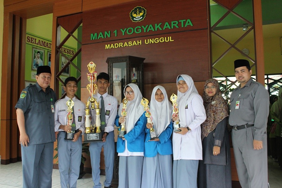 this used to be photo