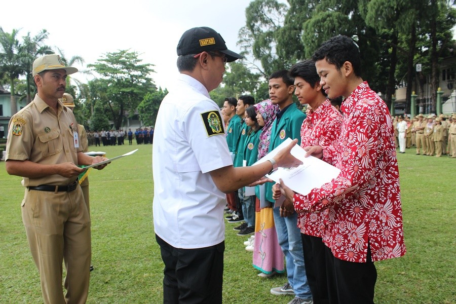 this used to be photo