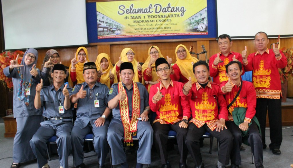 this used to be photo