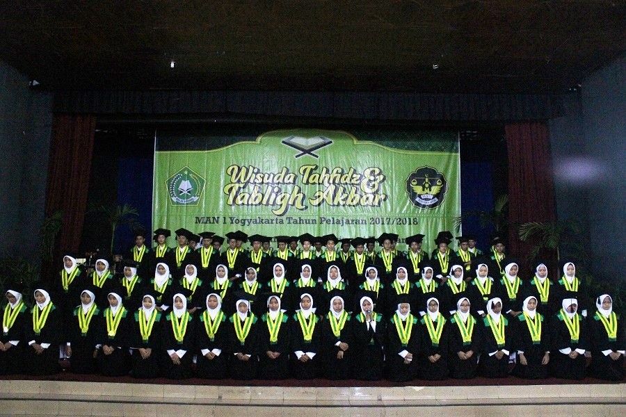 this used to be photo