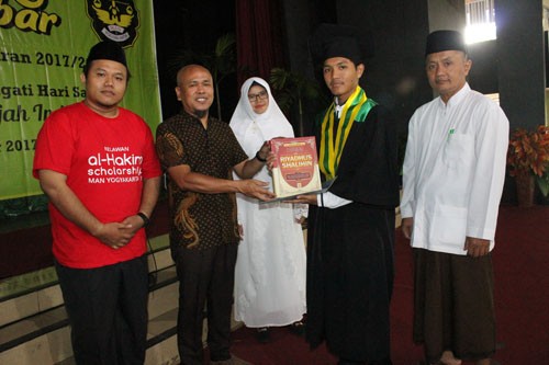 this used to be photo