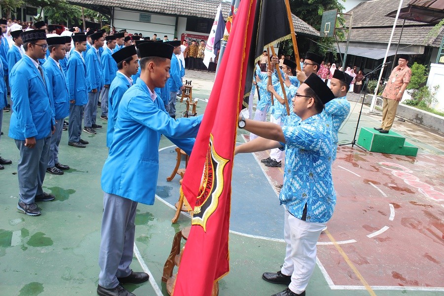 this used to be photo