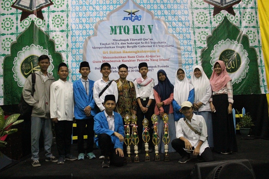 this used to be photo