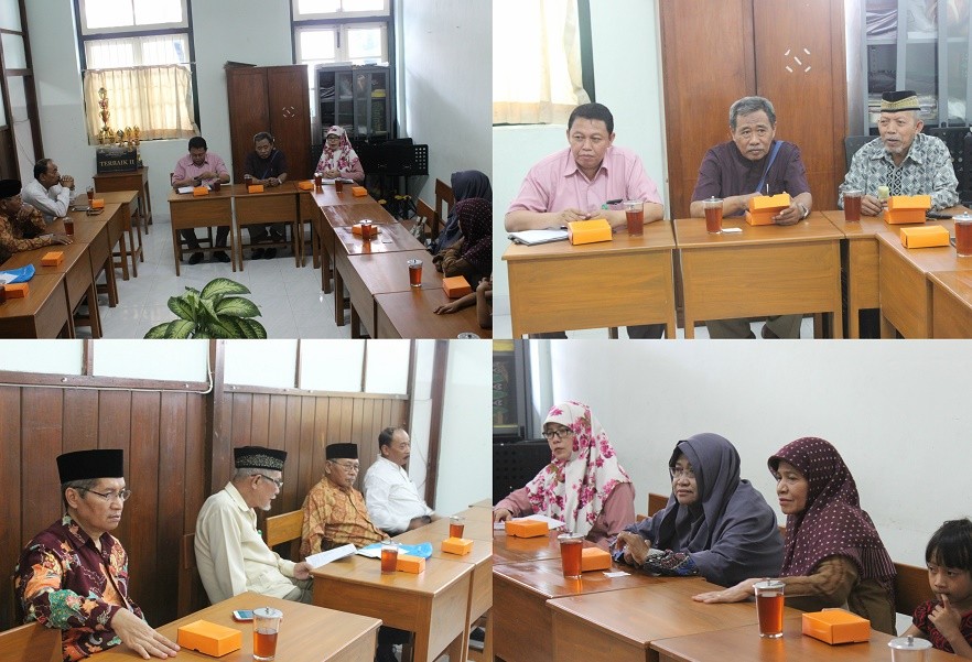 this used to be photo