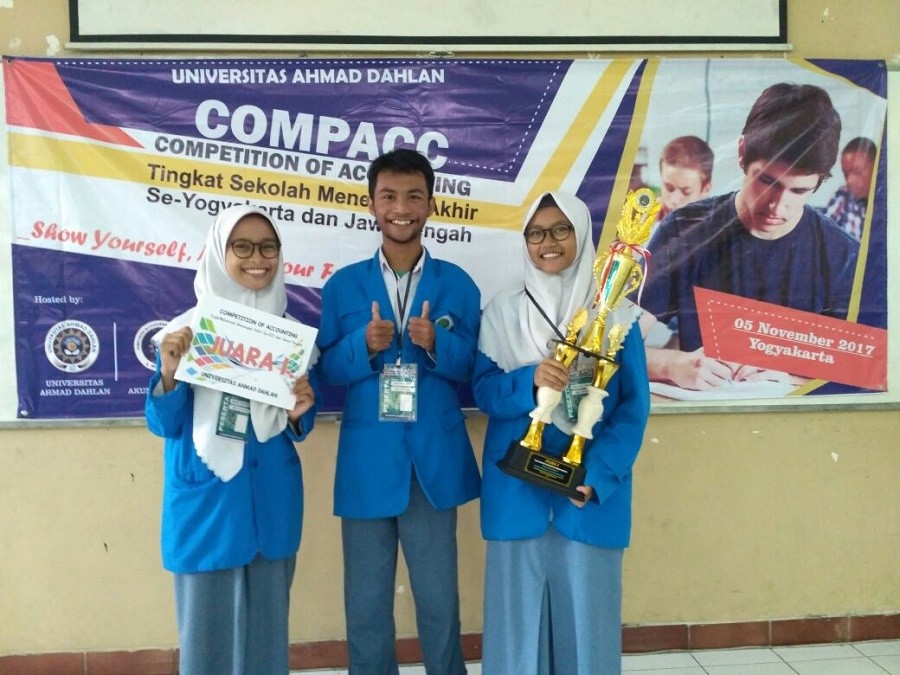 this used to be photo