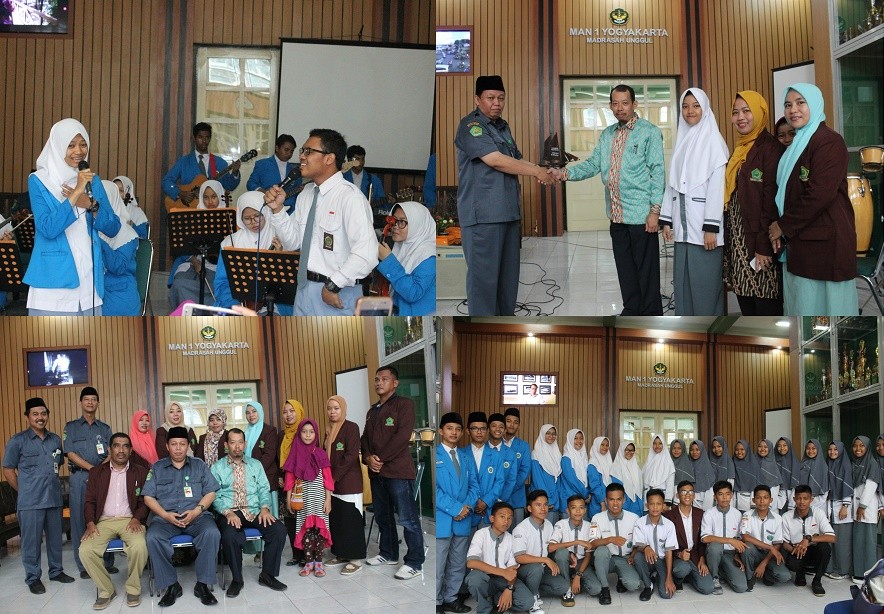 this used to be photo