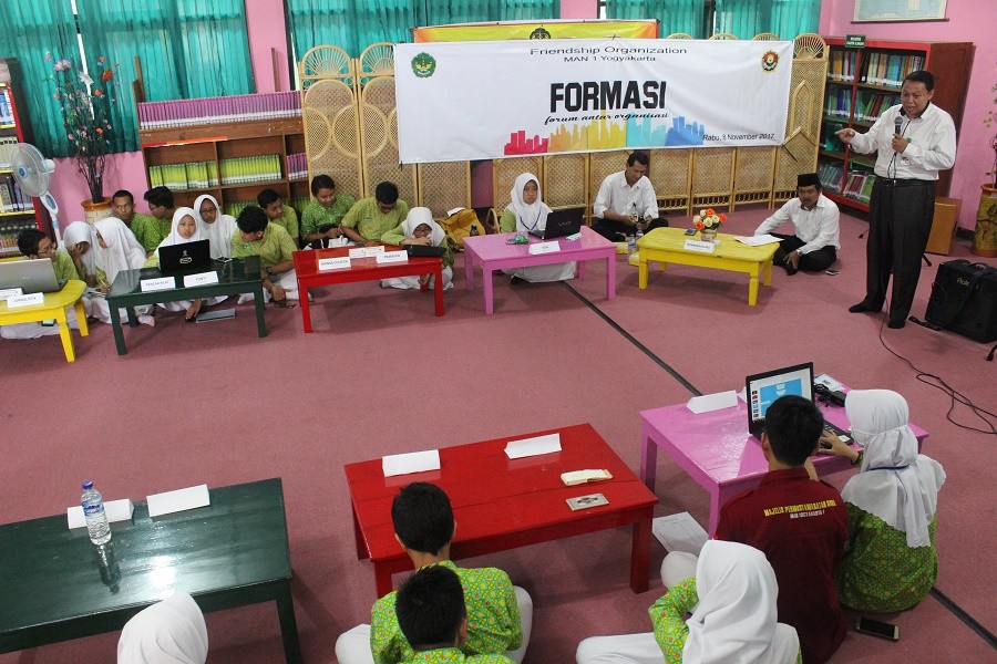 this used to be photo