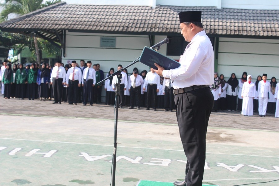 this used to be photo