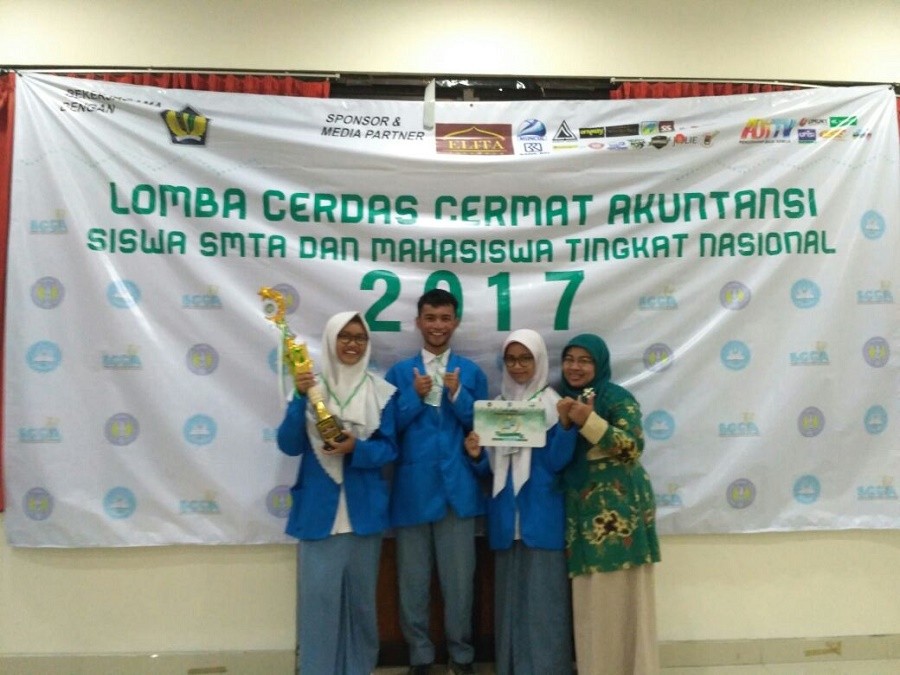 this used to be photo