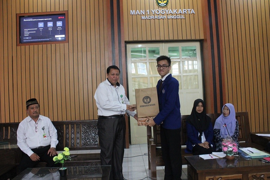 this used to be photo