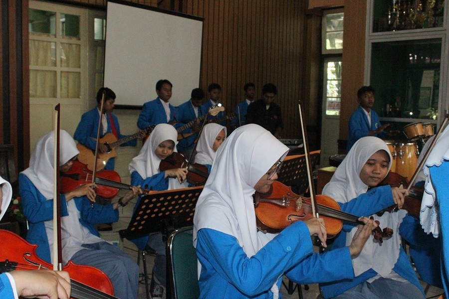 this used to be photo