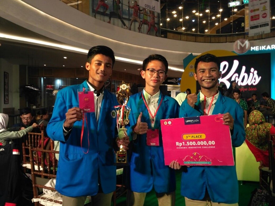 this used to be photo