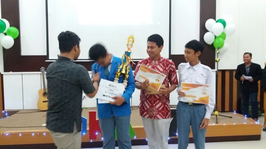 this used to be photo