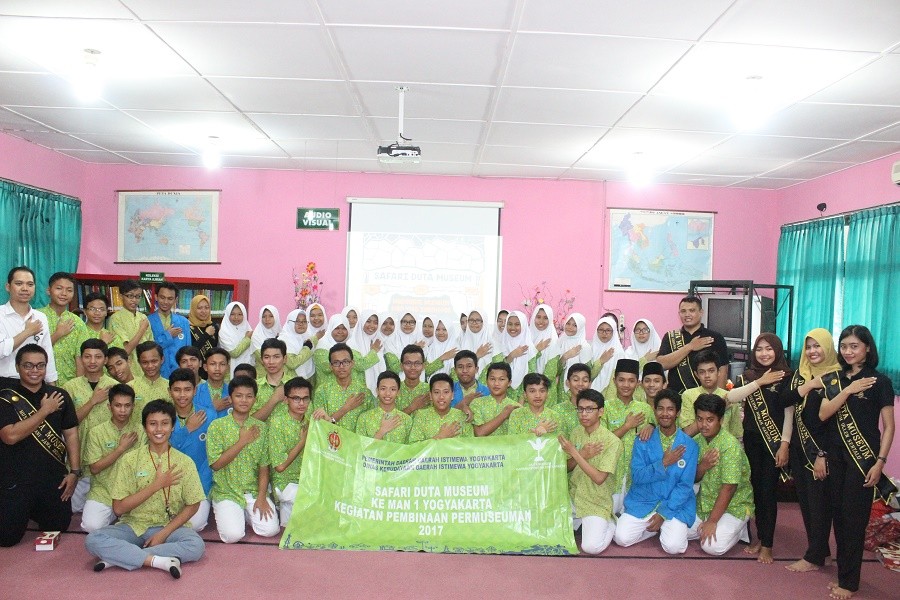 this used to be photo