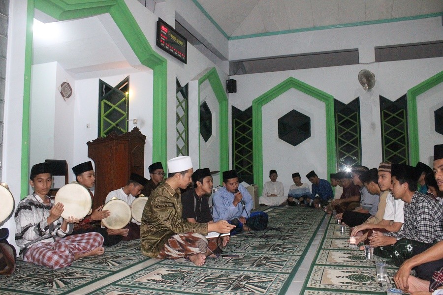 this used to be photo