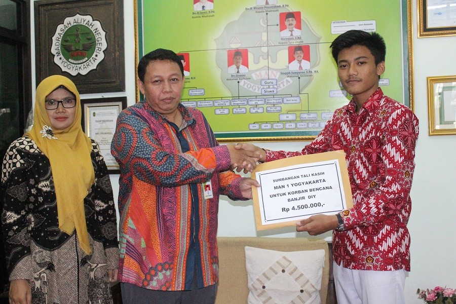 this used to be photo