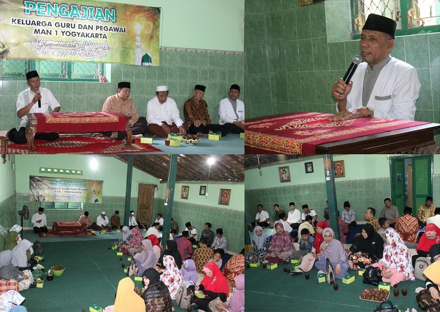 this used to be photo