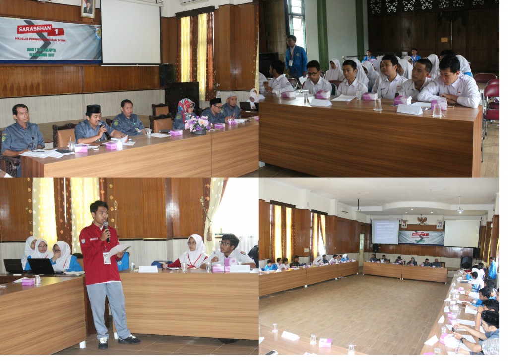 this used to be photo