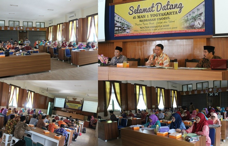 this used to be photo