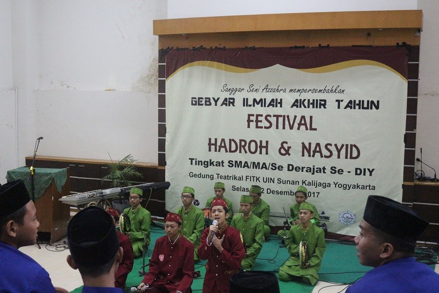 this used to be photo