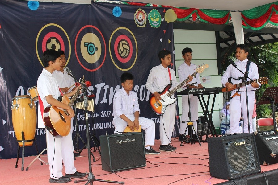 this used to be photo