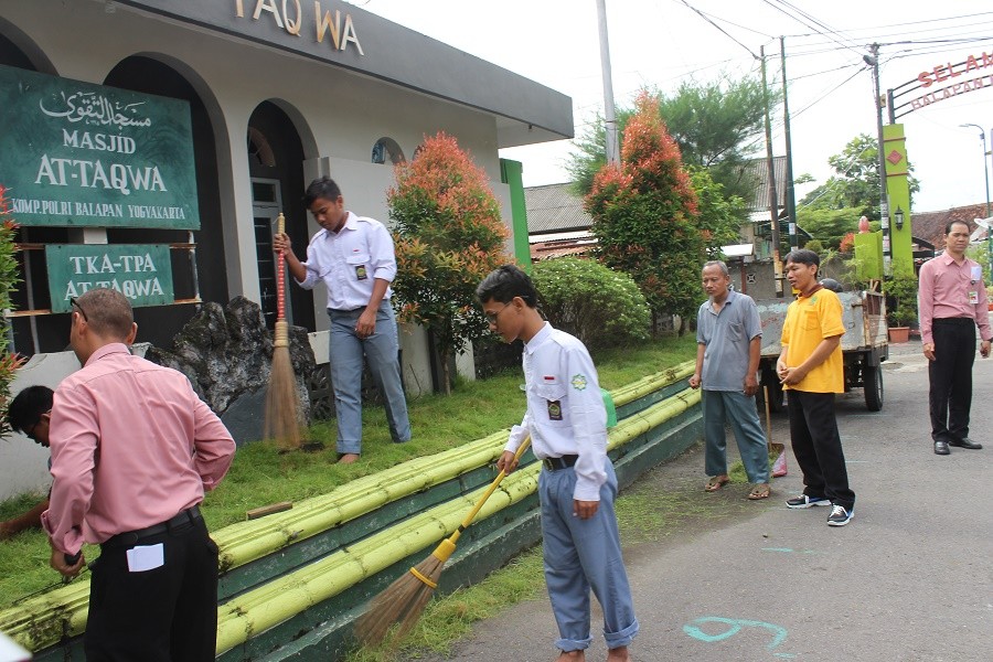 this used to be photo