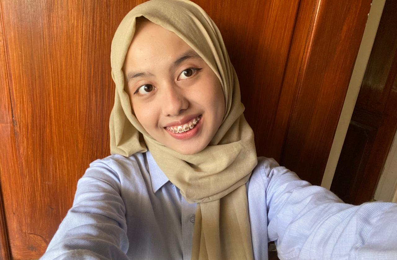 this used to be photo