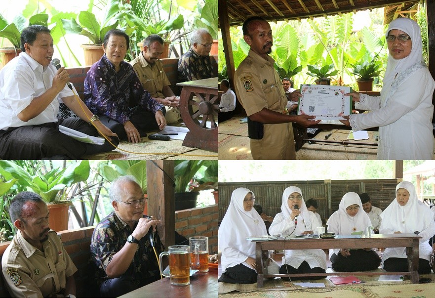 this used to be photo