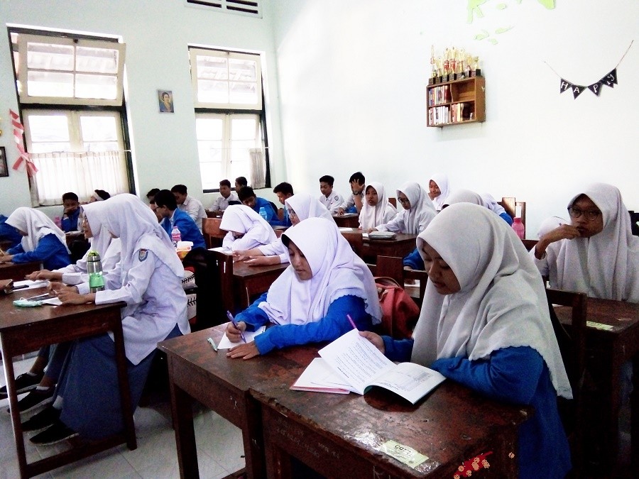 this used to be photo