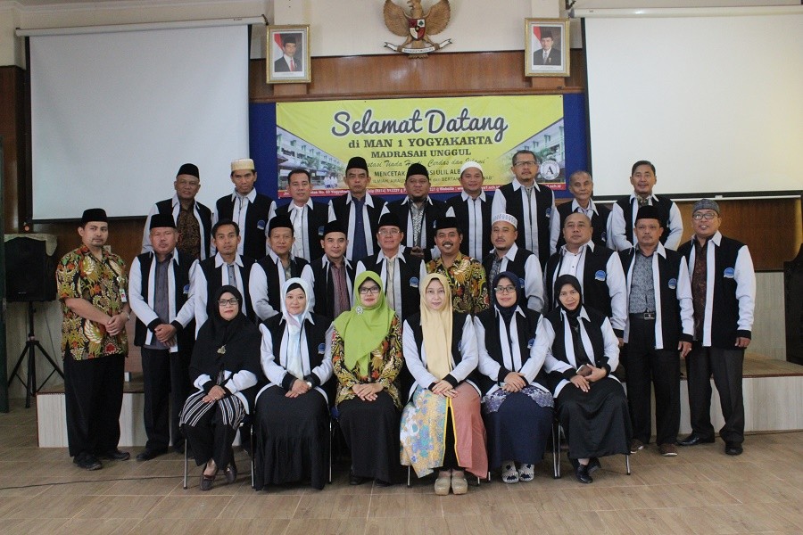 this used to be photo