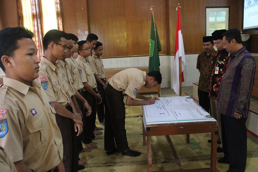 this used to be photo