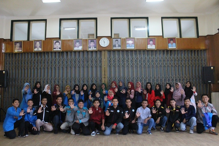 this used to be photo