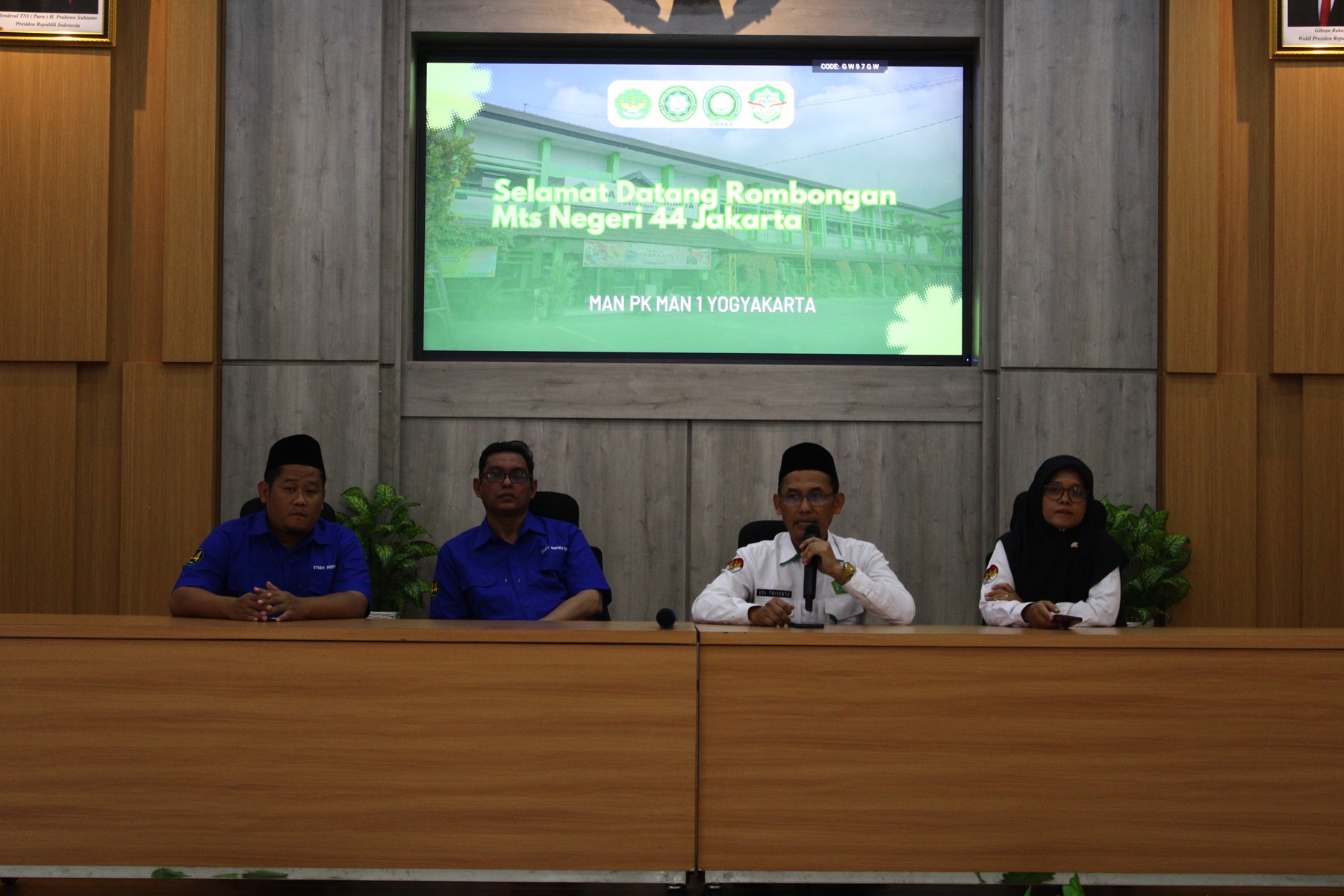 this used to be photo