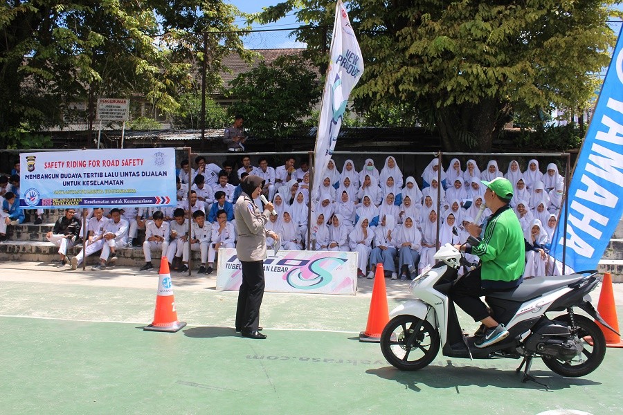 this used to be photo