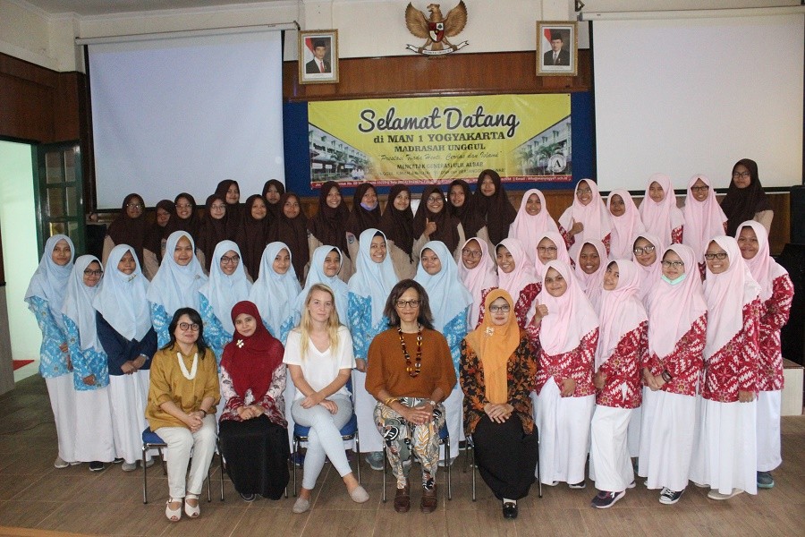 this used to be photo