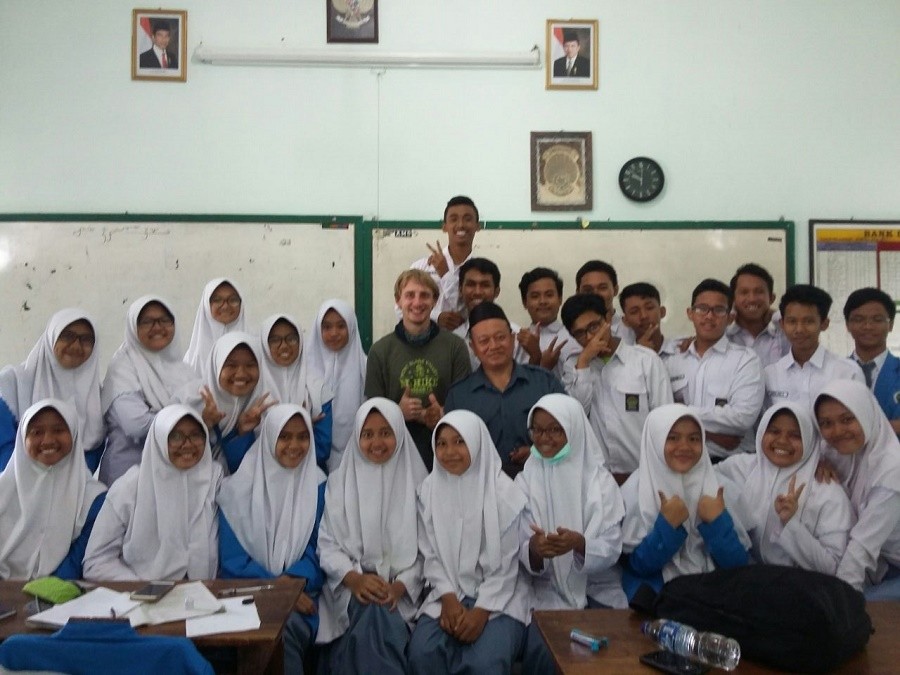 this used to be photo