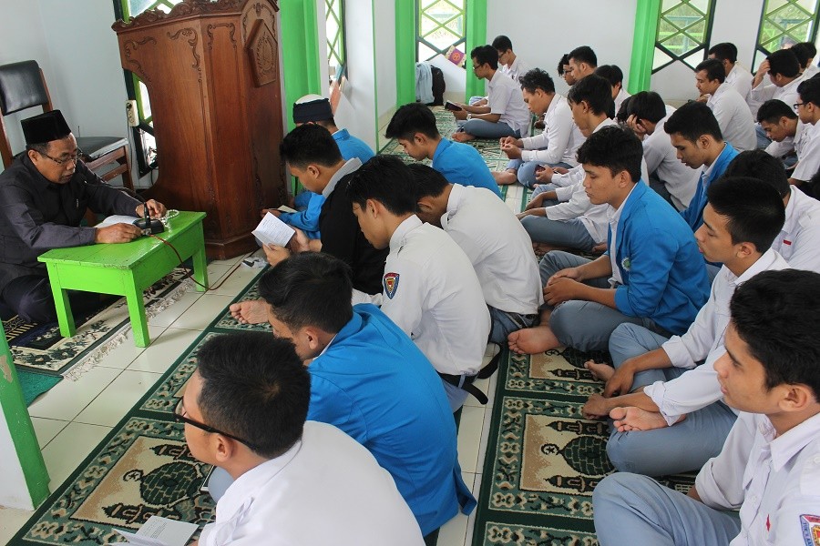 this used to be photo