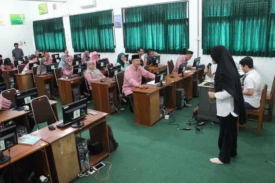 this used to be photo