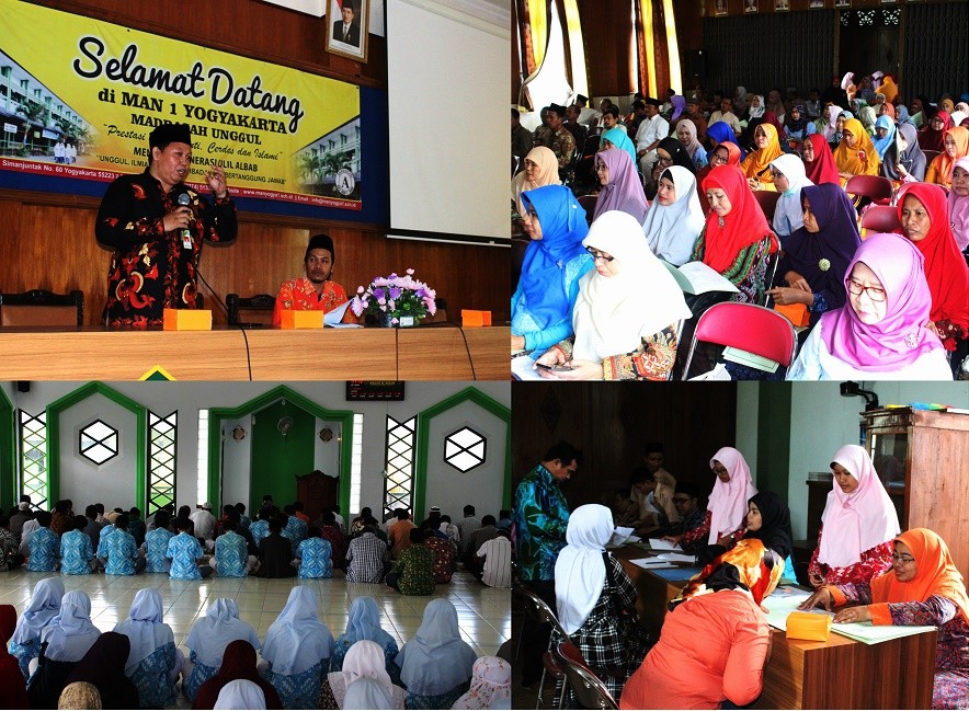 this used to be photo