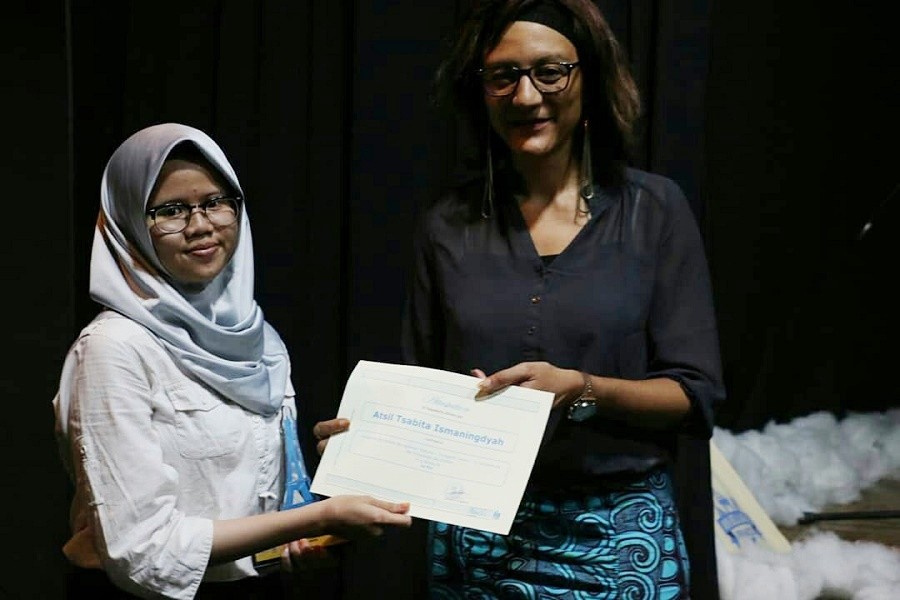 this used to be photo