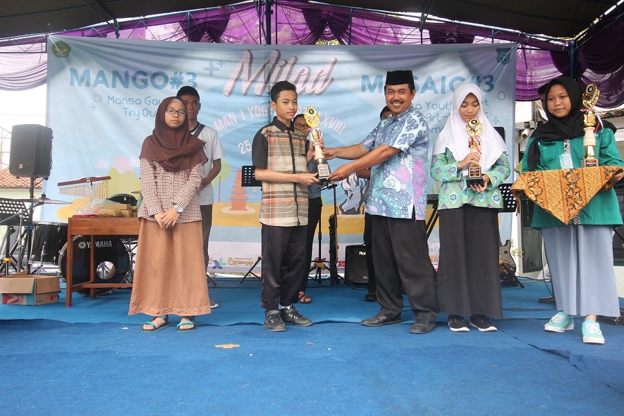 this used to be photo