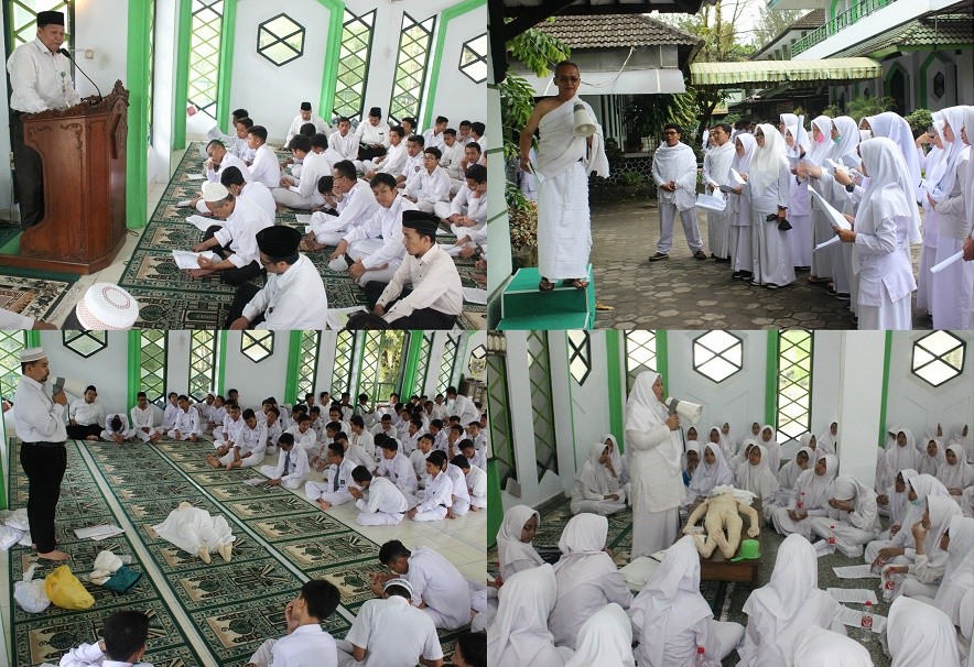 this used to be photo