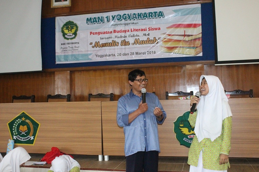 this used to be photo