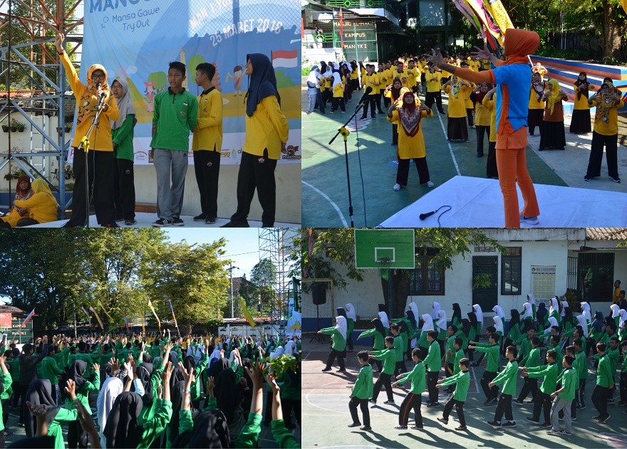 this used to be photo